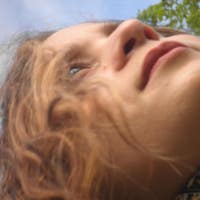 Ana N