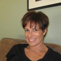 Shannon H