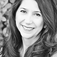 Evie Sahagun