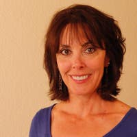 Loretta H