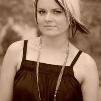 Lindsay S
