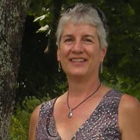 Anne W