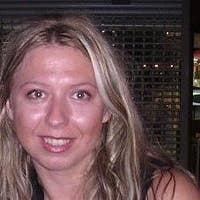 Dragana D