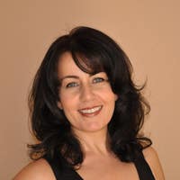 Nora M