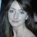 Elizabeth D