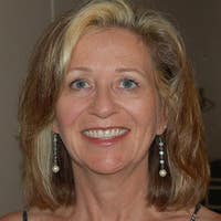Joanne W