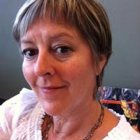 Stephanie Peterson Jones