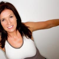 Lizanne B