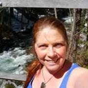 Stacey L