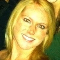Brittney H