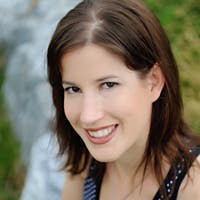 Allison Z