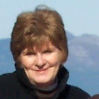 Nancy C