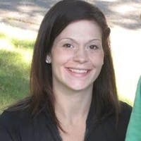 Jill H