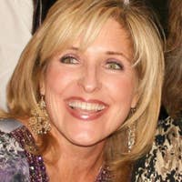 Ann W