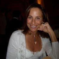 Bobbee Kellner