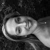 Cathleen H