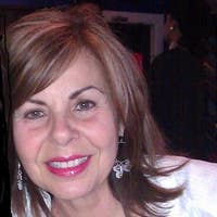 Jackie D