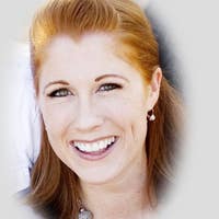 Michelle K