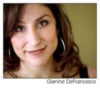 Gianine D