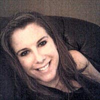 Allison J