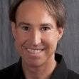 Brian R