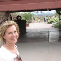 Betsy T