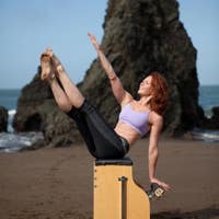 Sharon Gallagher-Rivera
