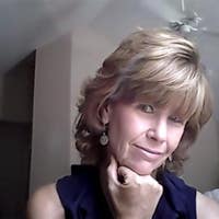 Carol M