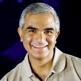 Allan Menezes