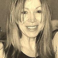 Jeanne L