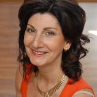 Carina B