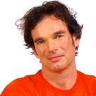 Instructor Image
