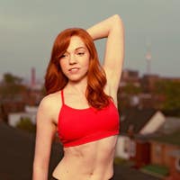 Fine Tune Pilates