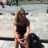 Darlene H