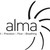 Alma R