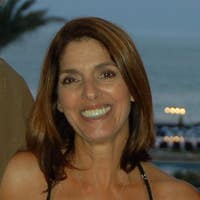 Barbara H