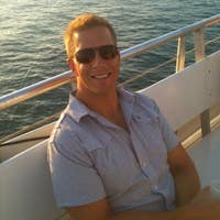 Jeff R