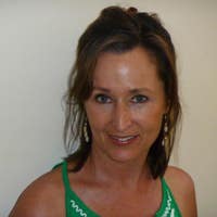 Jennifer B