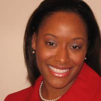 Chelese Elizabeth Davis