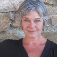 Susan Salk