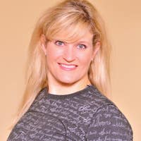 Lisa C