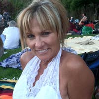 Angela B.