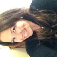 Heather M