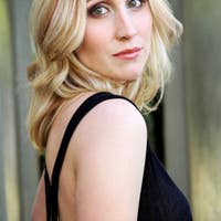 Lea Joelle Norin