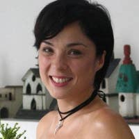 Gina C