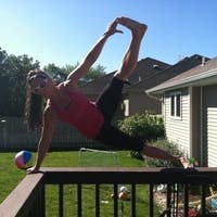 Danniela N