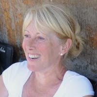 Vickie A