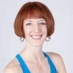 Emily M