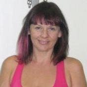 Linda T