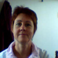 Dawn A